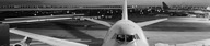 carga aerea